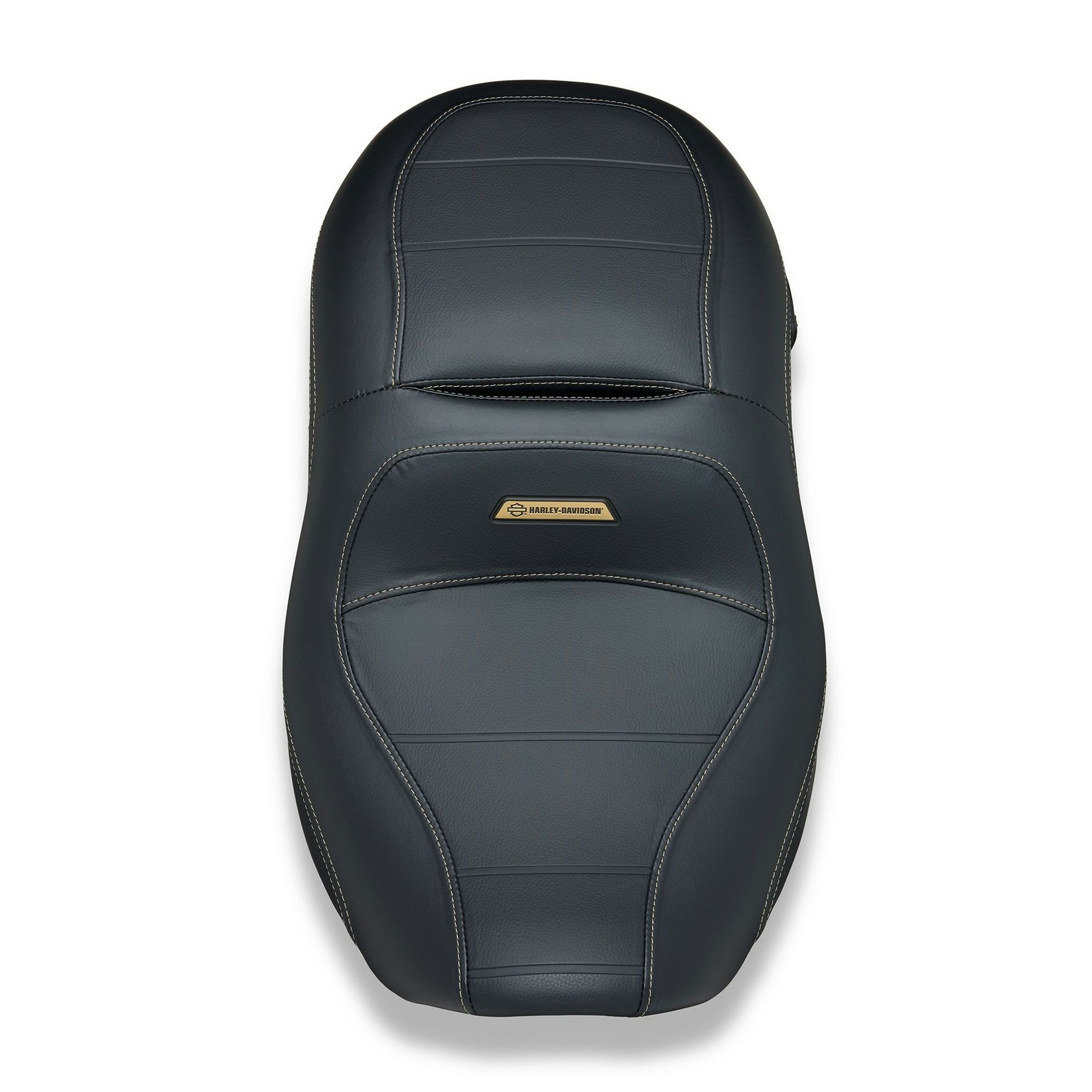 2024以降 ロードグライド、ストリートグライド サンダウナー・ヒーテッドシート2