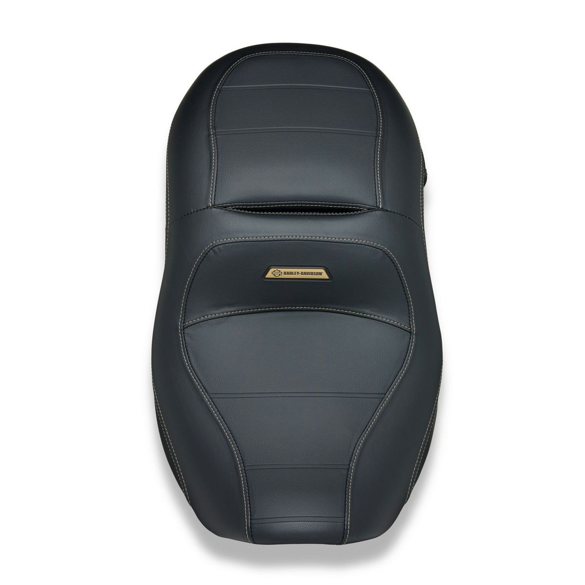 2024以降 ロードグライド、ストリートグライド サンダウナー・ヒーテッドシート2