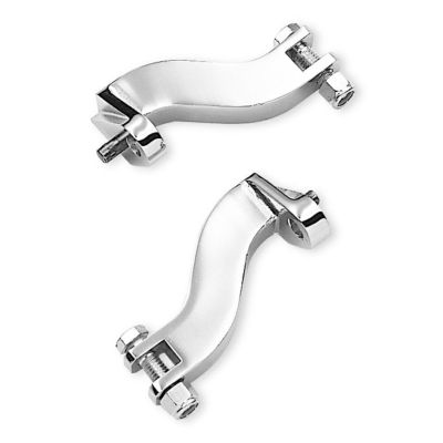 Dirty Bird Concepts Trololo ヘッドライトベゼル（メッシュ無） 2015