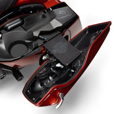 ハーレー純正 ツアラー オーディオ スピーカー|Harley Davidson ハーレー純正 ツアラー オーディオ スピーカー|Harley Davidson