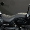 ナイトスター RH975/S タックアンドロール 2UPシート GOODS