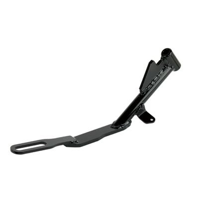 スポーツスター2004以降 ショートサイドスタンド GOODS