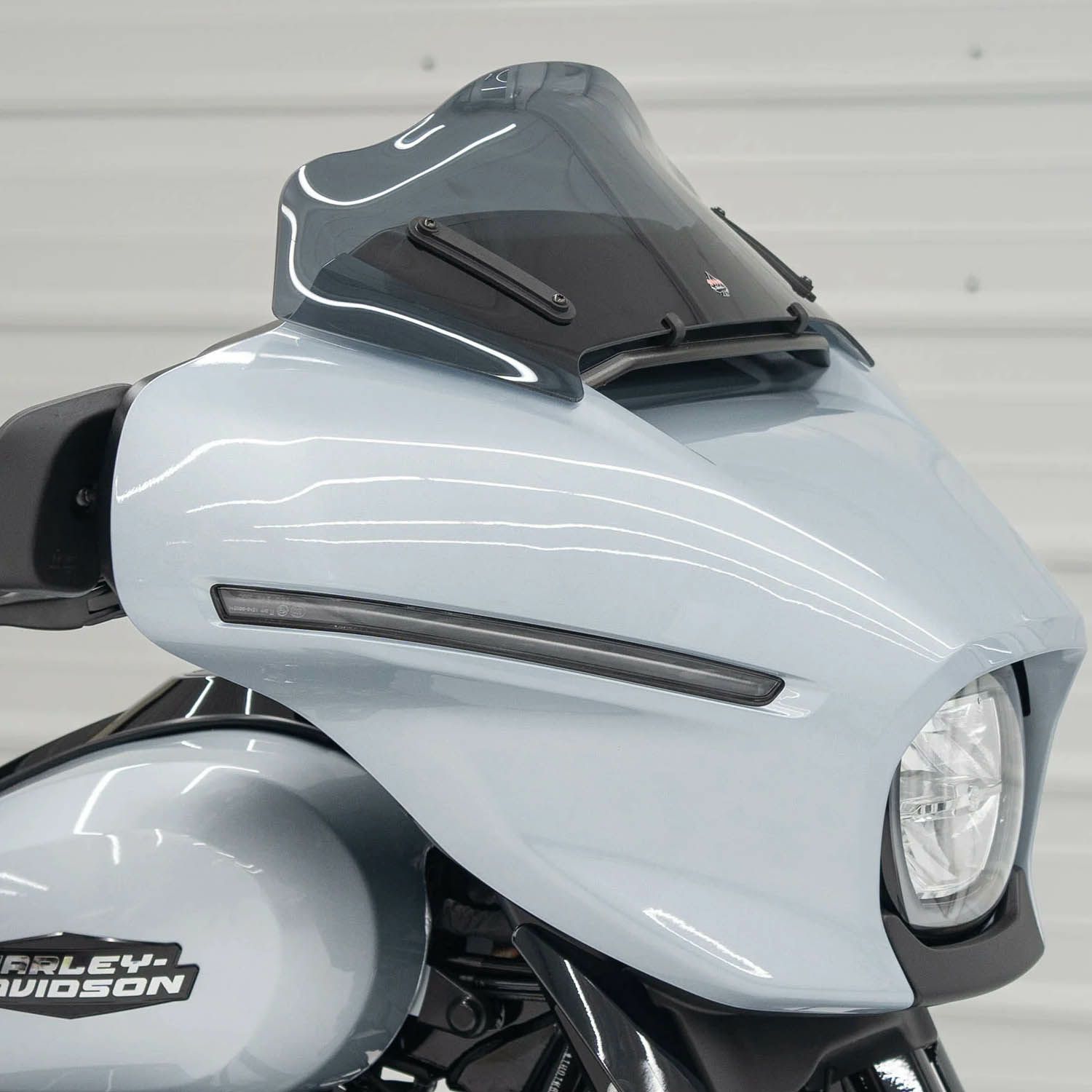 クロックワークス(KLOCK WERKS)製ハーレーダビッドソンパーツ|ハーレー 