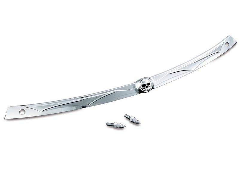 クリアキン　ゾンビー・ウインドシールドトリム-01