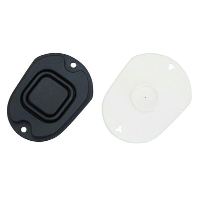 スポーツスター用フロントマスターシリンダーガスケット