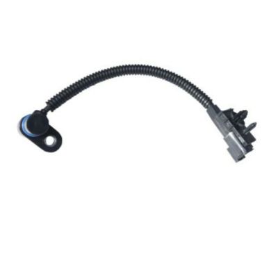 クランクポジションセンサー ソフテイル ツーリング トライク 2017～2020 OEM 3270048