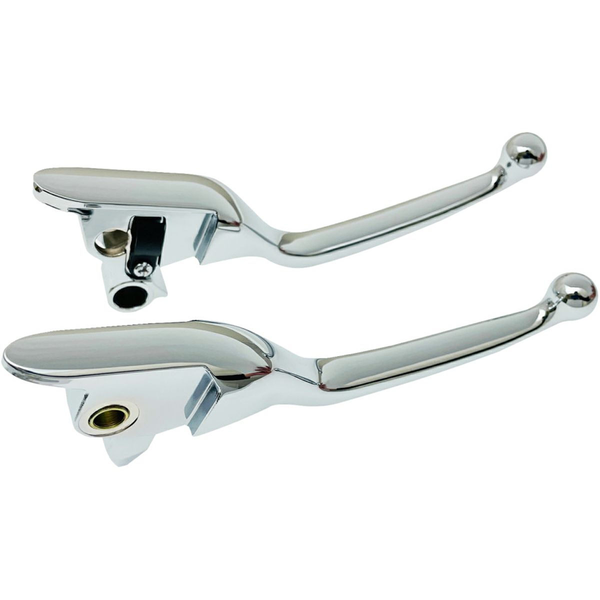 パフォーマンスマシン Paramount ディスクローター 11.8インチ