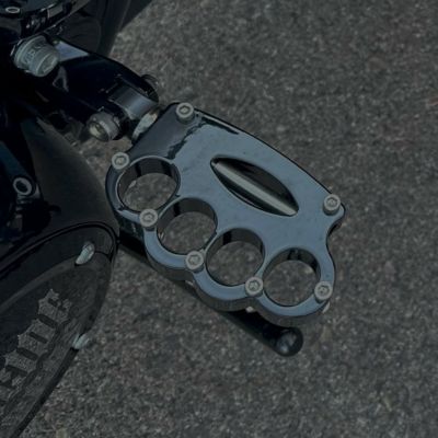 新品　ハーレー純正　ボルテージ　レギュレーター　カバー　ソフテイル 楽天市場】ハーレー レギュレーターカバーの通販