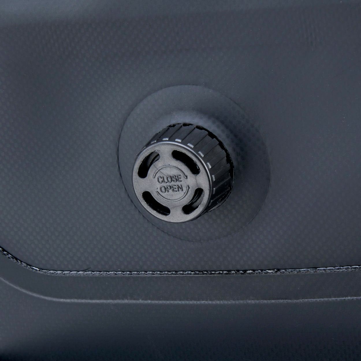 Biltwell EXFIL-105 ドライバッグ シートバッグ8