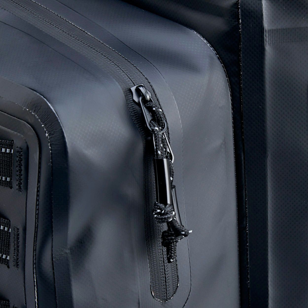 Biltwell EXFIL-105 ドライバッグ シートバッグ9