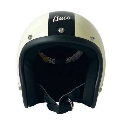 Buco ブコ ヘルメット SG規格 PSCマーク準拠