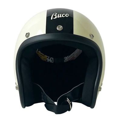 Buco ブコ ヘルメット SG規格 PSCマーク準拠
