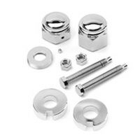 カスタム・リアアクスルアジャスター&アクスルナットキット-02