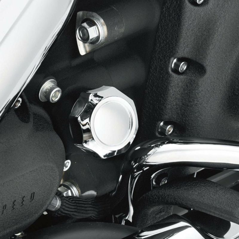Harley-Davidsonダイナフューエルゲージメーター　75315-07 Harley-Davidsonダイナフューエルゲージメーター 75315-07