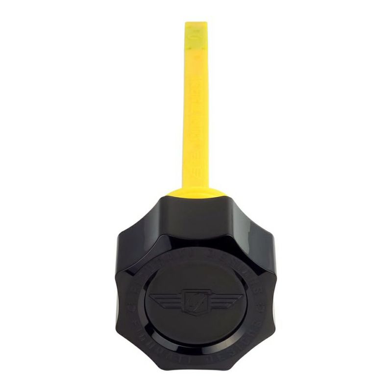 ツアラー用 ディップスティック、その他 ハーレーカスタム＆用品 HDパーツ