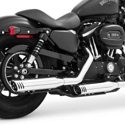 ベビーブラス76スラッシュ ダイナモデル用 - MOTOR STAGE