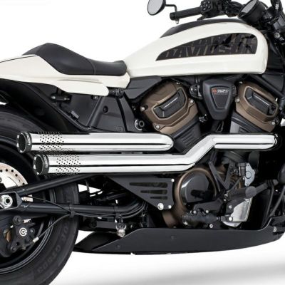 ハーレー、スポーツスターS(RH1250S) カスタムパーツ｜ハーレーカスタムパーツ専門店