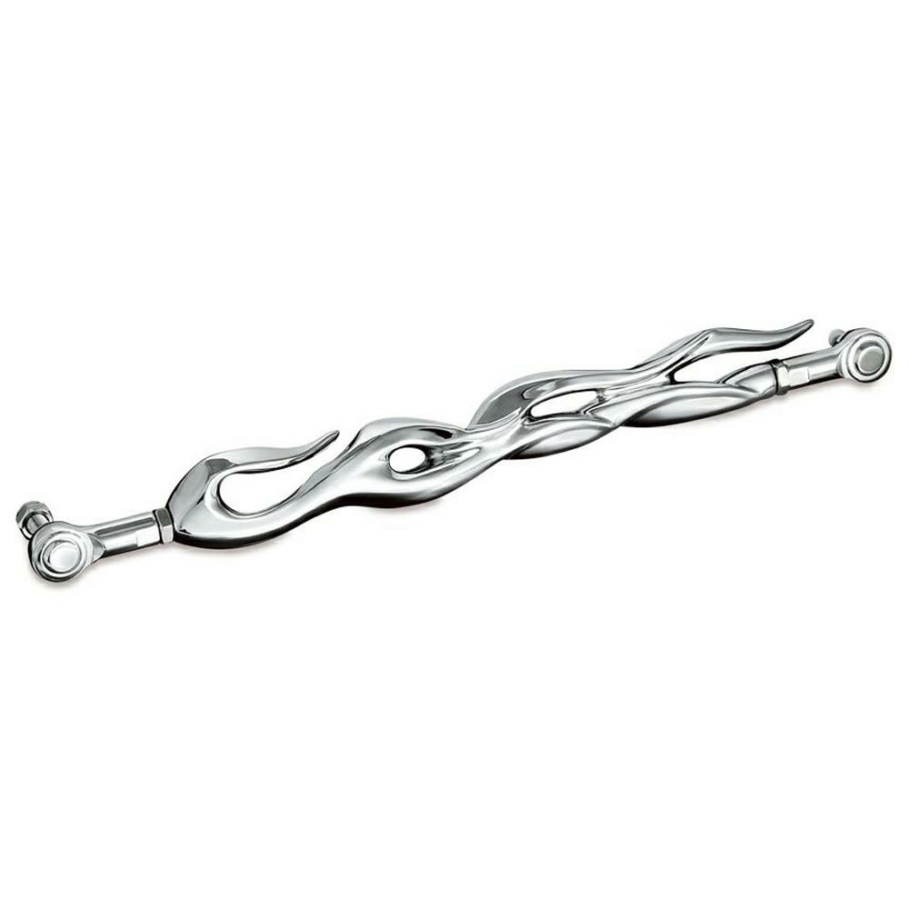 クリアキン　フレイム・シフトリンケージ-01