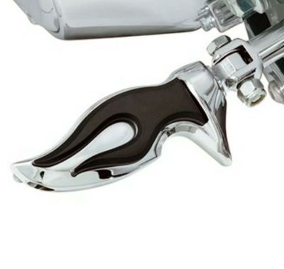 Cult Werk RADICALミラー 左右セット |ハーレーパーツ専門店 HDパーツ