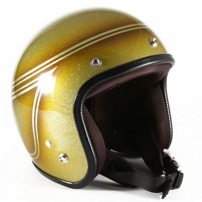 BUCO グレイトフルデッド ヘルメット サイズS/M 55～57cm BUCO グレイトフルデッド ヘルメット サイズS/M 55～57cm レトロな