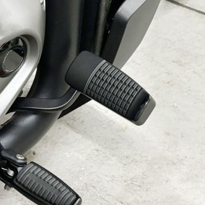 キジマ/Kijima スポーツスター フットレバー、ペグ|パーツメーカー キジマ/Kijima スポーツスター フットレバー、ペグ|パーツメーカー