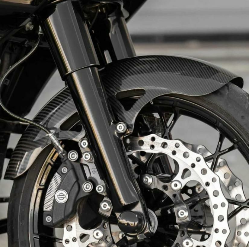 000000105627-04-l.jpg?t=