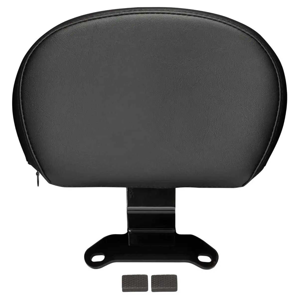 M8 ブレイクアウト ライダーバックレスト ホグワークズ1