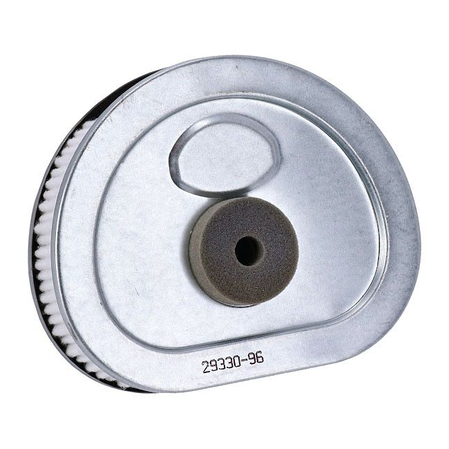 1991～1995 ビッグツイン キャブ車用 OEMエアフィルター