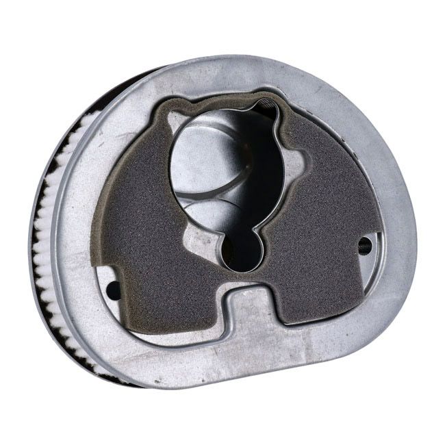 1991～1995 ビッグツイン キャブ車用 OEMエアフィルター1