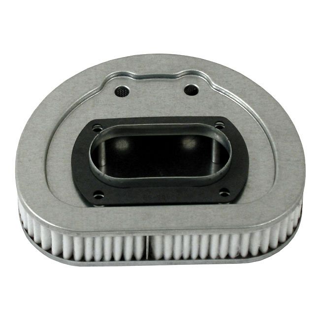 1999～2001 ツーリング インジェクション車用 OEMエアフィルター