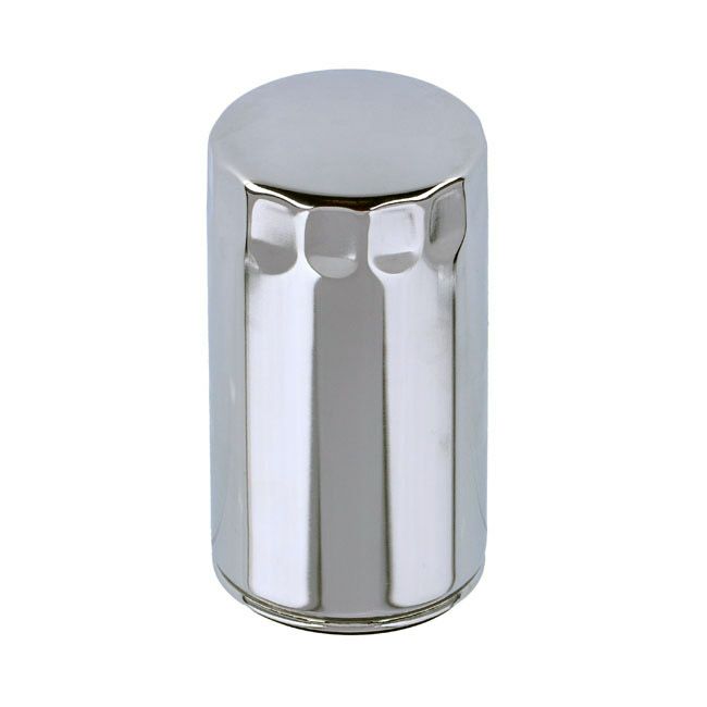 1991～1998 ダイナ OEM オイルフィルター