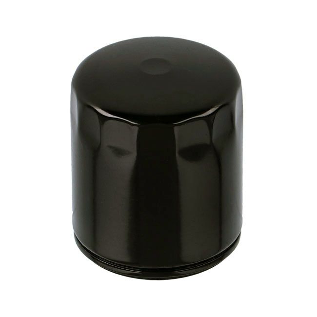 2002～2017 Vロッド OEM オイルフィルター2