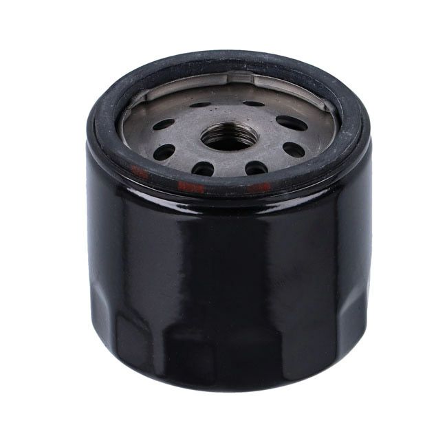 1980～1984 スポーツスター、1982～1984 FL、FX OEM オイルフィルター1