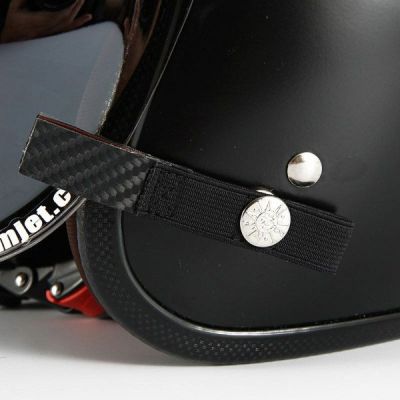 ハーレー純正／ベンチレーション付きウインドスプリッター ウインドシールド 楽天市場】ハーレー純正 ベンチレーション付きウインド
