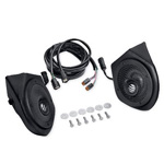 Boom! Audio　リアスピーカーポッドキット