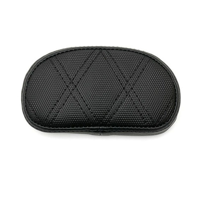 サンディエゴカスタムズ シーシーバーパッド グリッパー2