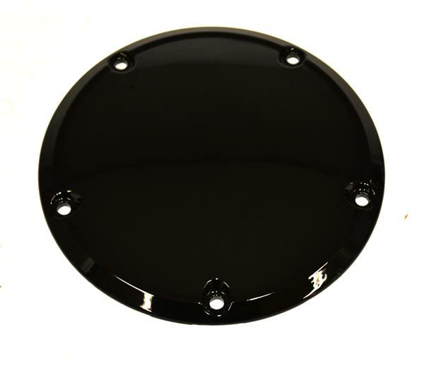 ハーレー純正 ソフテイル ダービーカバー タイマーカバー|Harley Davidson