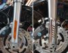 クリアキン　ロワーレッグデフレクターシールド-03