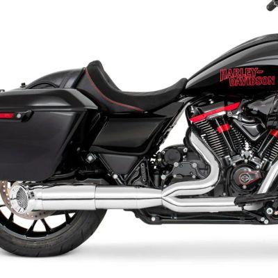 早い者勝ちオーリンズ ハーレーツアラー FLHX/FLTR/CVO ラスト出品❗️ IMG_8700-940x705.jpeg