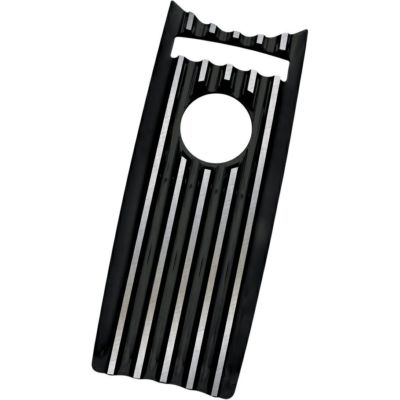 COVINGTONS ダッシュ・インサート ブラック