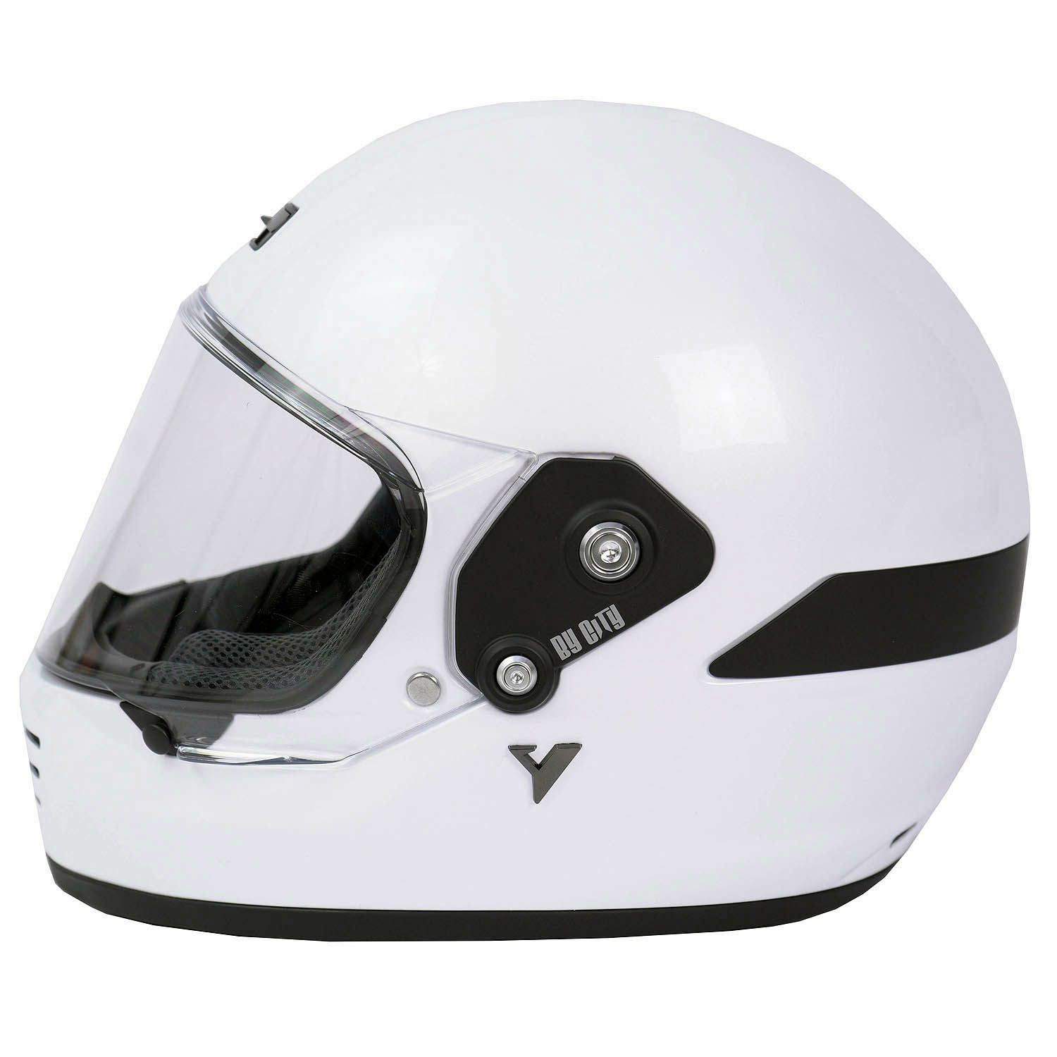 PREMIER EXIGE ZX2 オフロードヘルメット |ハーレーパーツ専門店 HDパーツ