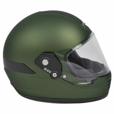 Arai フルフェイスヘルメット RAPIDE NEO オリーブグリーン Arai フルフェイスヘルメット RAPIDE NEO オリーブグリーン アライ NEO