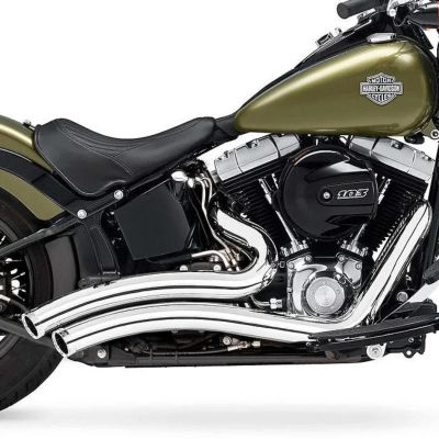 ソフテイル用メーカー不明、アップマフラー ソフテイル用メーカー不明、アップマフラー 【公式通販】