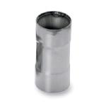 バンス＆ハインズ （VANCE&HINES）　Quiet Baffle 21905 (Hi-Output)