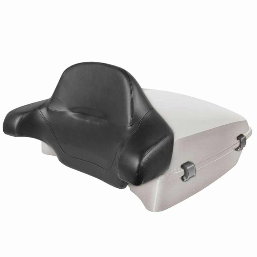 ハーレー、ツーリング2014年以降用2014～用ツアーパック｜ハーレー  