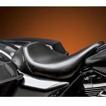 Le Pera ラペラ　ソロシート  BARE BONES Bare Bones Seat Style by LePera