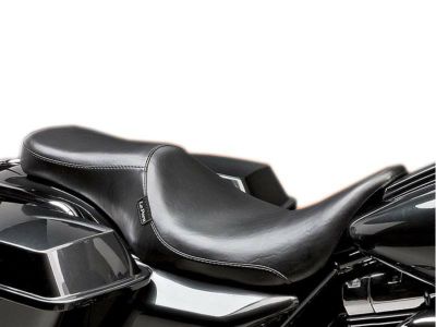 Le Pera　SILHOUETTE　ツーアップシート