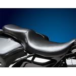 Le Pera　SILHOUETTE　ツーアップシート