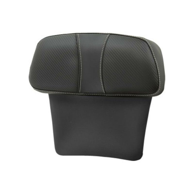 000000106524-01-l.jpg?t=