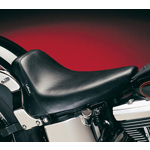 LePera 【ラペラ】シルエットソロシート webike_21386456